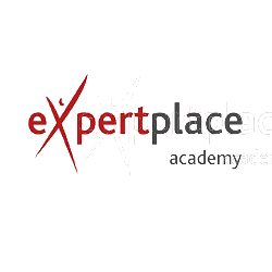 expertplace logo