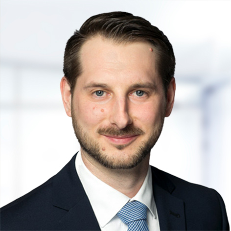 profile Ulrike Kögler