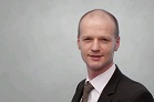 Markus Fiegler markus fiegler