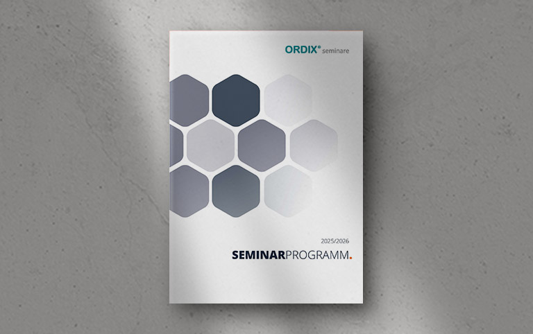 seminarprogramm