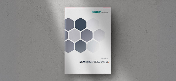 seminarprogramm Startseite