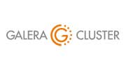Galera Cluster Logo