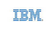 IBM Logo