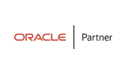 Oracle Logo