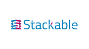 Stackable Logo