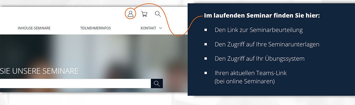 meineSeminare bild